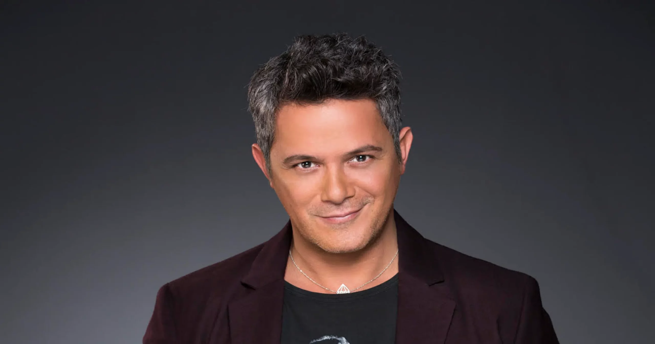 EL LEGADO DE ALEJANDRO SANZ