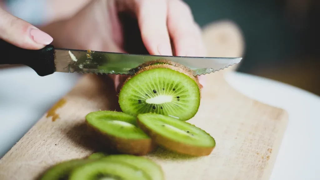 Kiwi