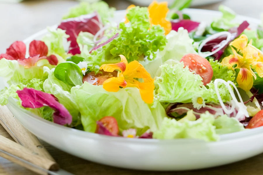 ADIÓS A MITOS, CÓMO APLICAR LA DIETA CON CABEZA