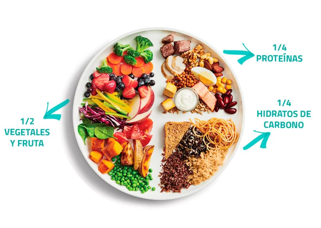 CEREALES INTEGRALES