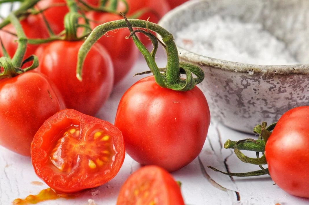 LA POPULARIDAD DEL TRUCO EN LA COCINA