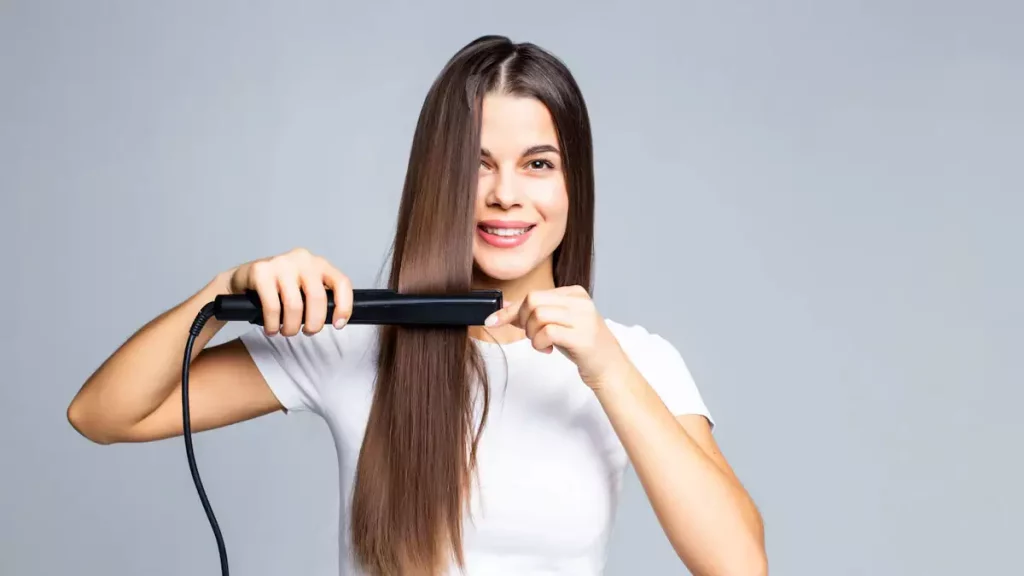 La importancia de conocer tu tipo de cabello