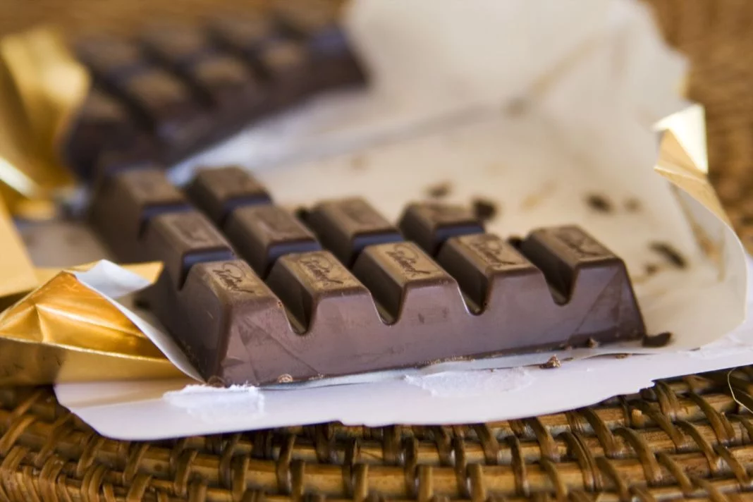 SOLOMILLO A LA CERVEZA: EL PODER DEL CHOCOLATE EN LA COCINA SALADA