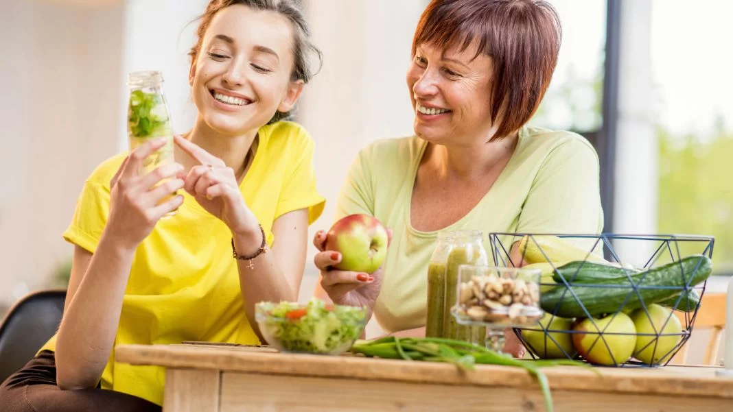 LA IMPORTANCIA DE LA PERSONALIZACIÓN EN LA NUTRICIÓN