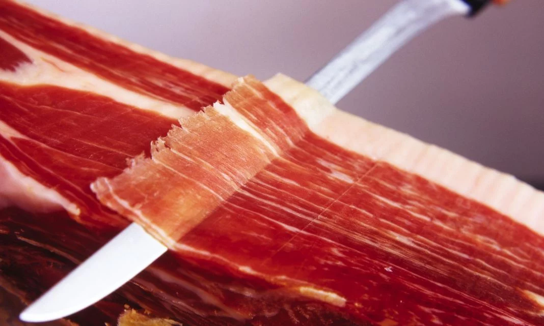 RECETAS DELICIOSAS CON GRASA DE JAMÓN SERRANO