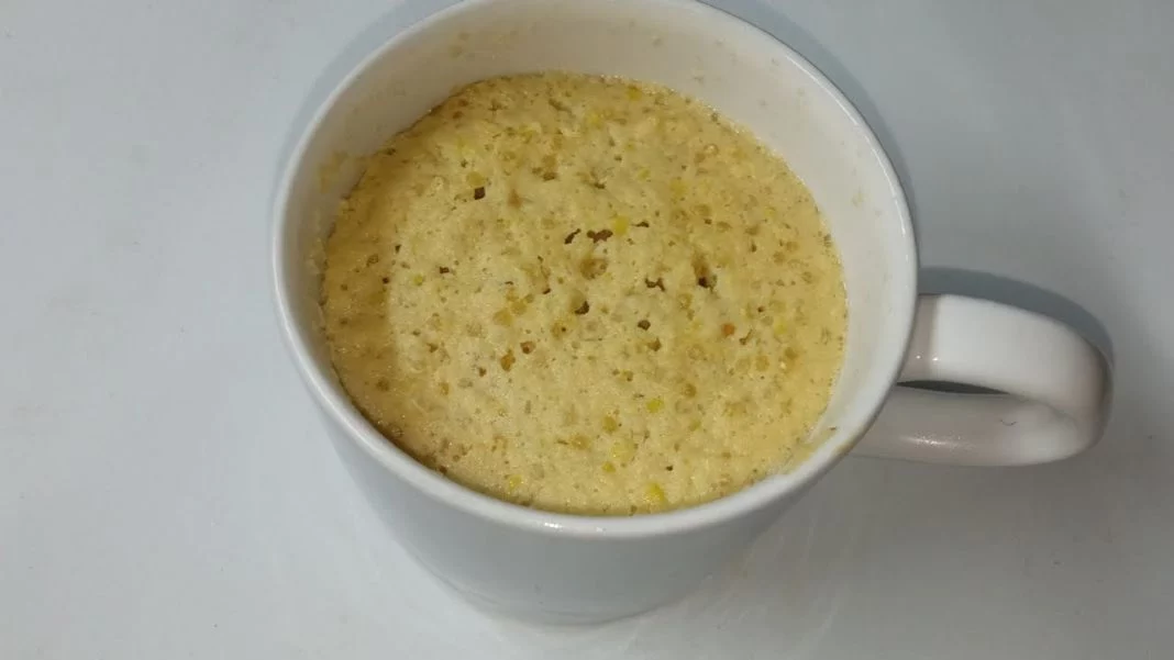 LA QUINOA: UN SUPERALIMENTO RICO EN NUTRIENTES