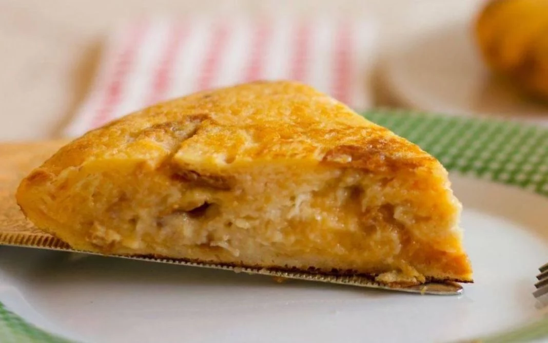 VARIEDADES Y CONSEJOS PARA ENRIQUECER TU TORTILLA DULCE DE PAN