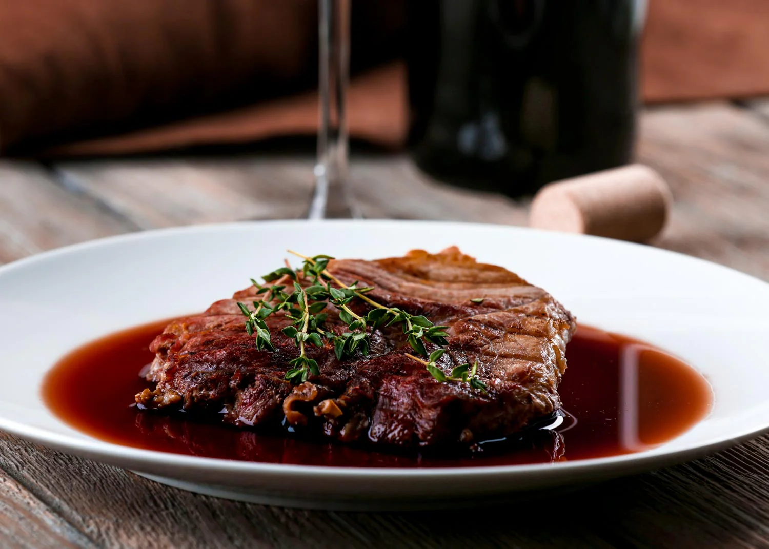 PREPARANDO LA CARNE DE LUNA: TÉCNICAS Y RECETAS DELICIOSAS