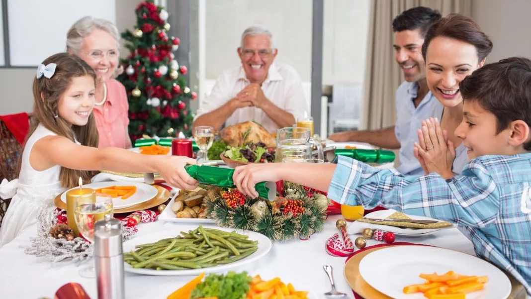 LA IMPORTANCIA DE LA PLANIFICACIÓN EN LAS CELEBRACIONES NAVIDEÑAS