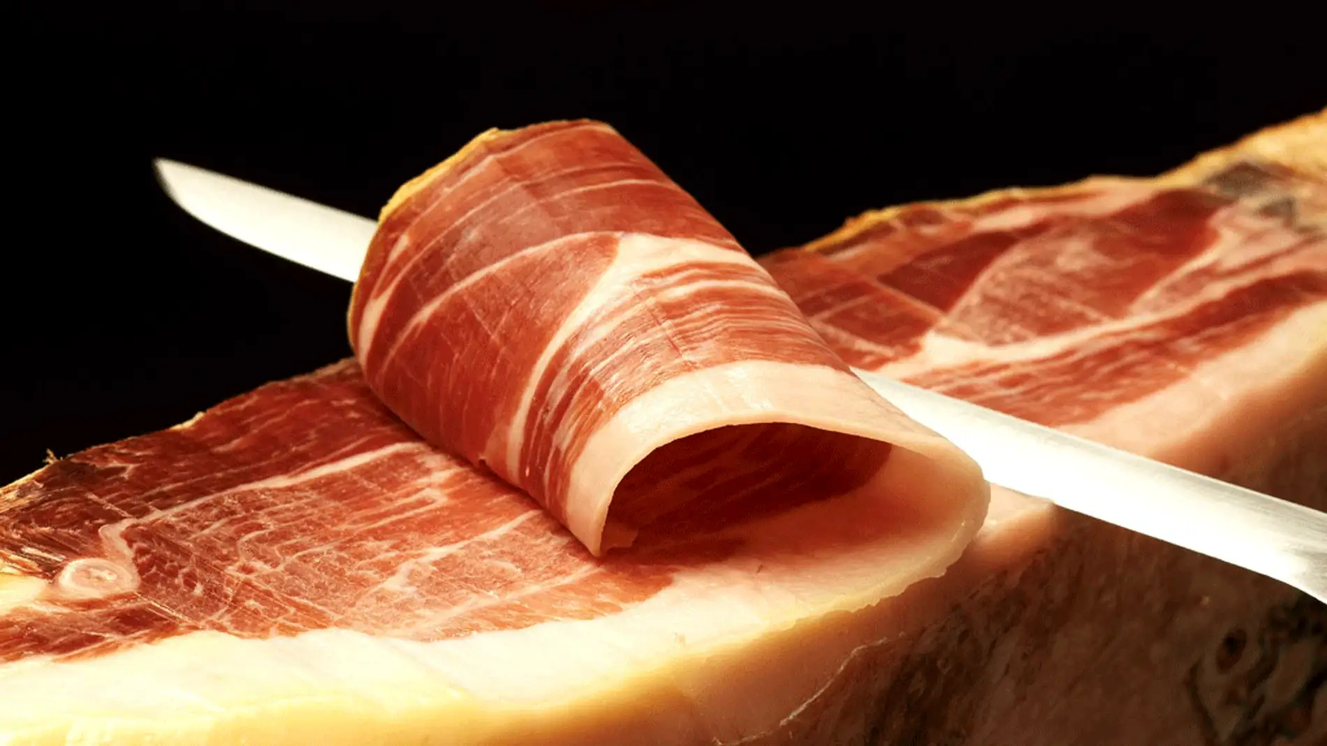 LA IMPORTANCIA DE LA CALIDAD DEL JAMÓN