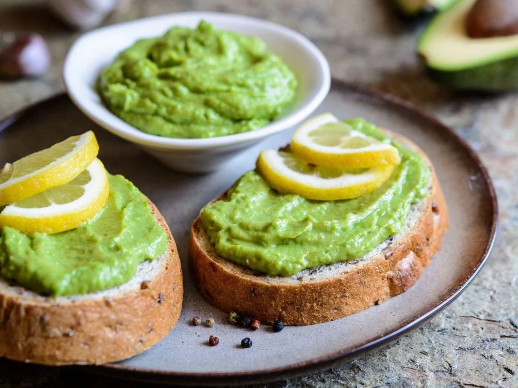 IDEAS PARA PRESENTAR EL PATÉ EN TU MESA NAVIDEÑA