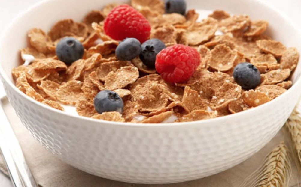 LOS CEREALES DE DESAYUNO: EL ENGAÑO AZUCARADO