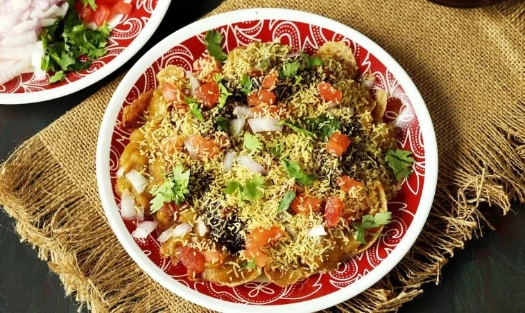 IDEAS PARA INCORPORAR CHAAT MASALA EN TU COCINA