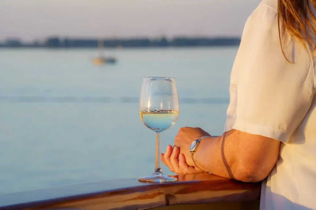 EL VERDEJO: UN MARIDAJE VERSÁTIL PARA TODOS LOS PALADARES