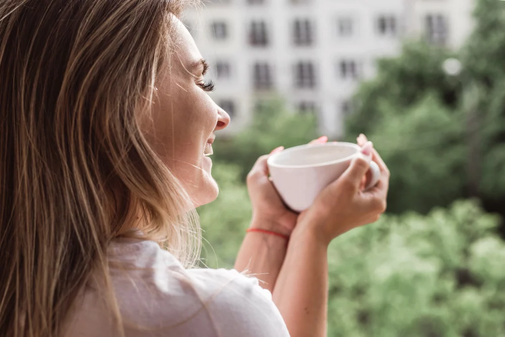 EL PAPEL DE LA CULTURA EN LA CONSOLIDACIÓN DEL RITUAL DEL CAFÉ