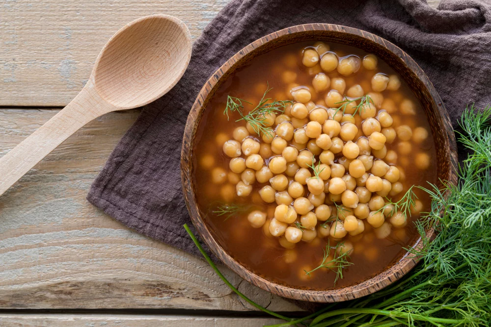 OTROS ALIMENTOS QUE AYUDAN A CONTROLAR EL COLESTEROL