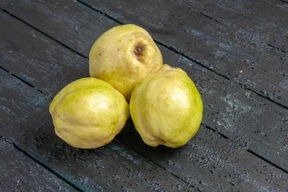 INSOMNIO: CÓMO INCLUIR LA GUAYABA EN TU RUTINA NOCTURNA